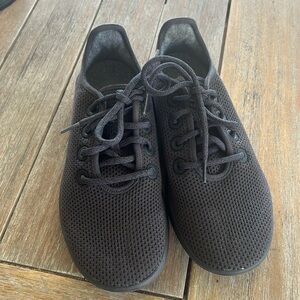 Women’s Tree Runners   Light and breezy        Fun-Favorite Sneakers